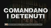 Carcere fuori controllo: così i criminali comandano dietro le sbarre