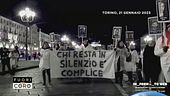 Il mistero delle morti improvvise dopo i vaccini