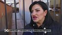 Ladri di case - L'abusiva la ruba al simbolo dell'antimafia