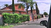 Gli affari dei Casamonica con il reddito di cittadinanza