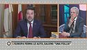 L'Europa ferma motori diesel e benzina, Matteo Salvini: "Una follia"
