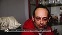 Vaccini, affari e bugie: "Vogliamo la verità"