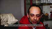 Vaccini, affari e bugie: "Vogliamo la verità"