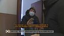 Ladri di case - "Rivoglio l'appartamento per aiutare mia mamma invalida"