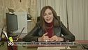 Intervista al ministro Daniela Santanchè