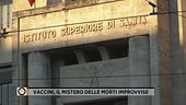 Vaccini, il mistero delle morti improvvise