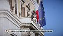 L'Europa ci lascia a piedi: aiutano la Cina e dimenticano gli italiani