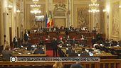 Il patto della casta: i politici si danno l'aumento e dimenticano gli italiani