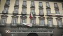 Il patto della casta: stipendi più alti, ma i problemi restano sempre gli stessi