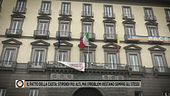 Il patto della casta: stipendi più alti, ma i problemi restano sempre gli stessi