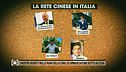Nelle mani della Cina: ecco chi vuole "svendere" l'Italia