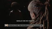 Le bugie sul covid: "Ora vogliamo la verità anche sui vaccini"