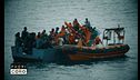Immigrati: "Le ong favoriscono i trafficanti di uomini"