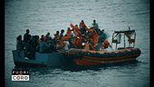Immigrati: "Le ong favoriscono i trafficanti di uomini"