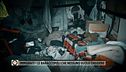 Immigrati - le baraccopoli che nessuno vuole chiudere