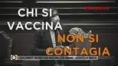 I documenti segreti sui vaccini: così hanno taciuto la verità