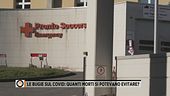 Le bugie sul covid: quanti morti si potevano evitare?