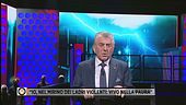 "Io, nel mirino dei ladri violenti: vivo nella paura"
