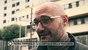 Roma criminale - la Capitale della violenza