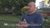Ladri di case - Il sindacalista la ruba al povero