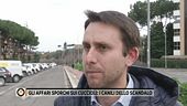 Gli affari sporchi sui cuccioli: i canili dello scandalo