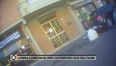 La banca clandestina dei cinesi