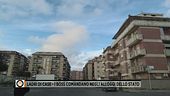 Ladri di case - I boss comandano negli alloggi dello Stato