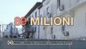 Immigrati, il business dell'accoglienza: la cooperativa pigliatutto