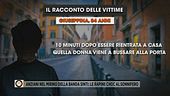 Anziani nel mirino della banda sinti: le rapine choc al sonnifero