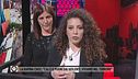La rapina choc: "Calci e pugni dai violenti, viviamo nel terrore"