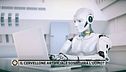 Il cervellone artificiale sostituirà l'uomo?