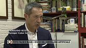 Foto false e bugie: i rischi del cervellone artificiale