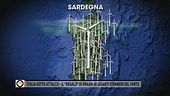 Italia sotto attacco - Il "regalo" di Draghi ai giganti stranieri del vento