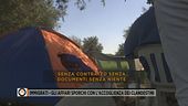 Immigrati - Gli affari sporchi con l'accoglienza dei clandestini