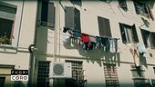 Ladri di case - I boss delle occupazioni