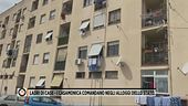 Ladri di case - I Casamonica comandano negli alloggi dello Stato
