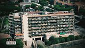 Ladri di case - Lo scandalo dei residence dell'accoglienza