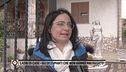 Ladri di case senza vergogna - Chi protegge gli abusivi?
