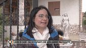 Ladri di case senza vergogna - Chi protegge gli abusivi?