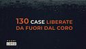 I ladri di case si possono mandare via, perchè nessuno lo fa?