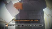 Boom dei prezzi, c'è chi specula sui lavoratori: "5 euro l'ora di stipendio"