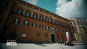 Gli italiani tirano la cinghia, la casta moltiplica le poltrone