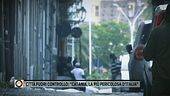 Città fuori controllo: "Catania, la più pericolosa d'Italia"
