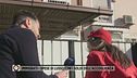 Immigrati - Spese di lusso con i soldi dell'accoglienza