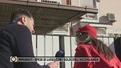 Immigrati - Spese di lusso con i soldi dell'accoglienza