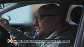Ladri di case - Gli occupanti non pagano e si vantano