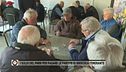 I soldi del Pnrr per pagare le partite di briscola itinerante