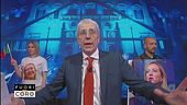 Emergenza immigrati, sbarchi da record