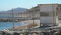 Caos immigrazione -Così la Spagna blocca gli sbarchi