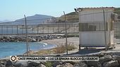 Caos immigrazione -Così la Spagna blocca gli sbarchi